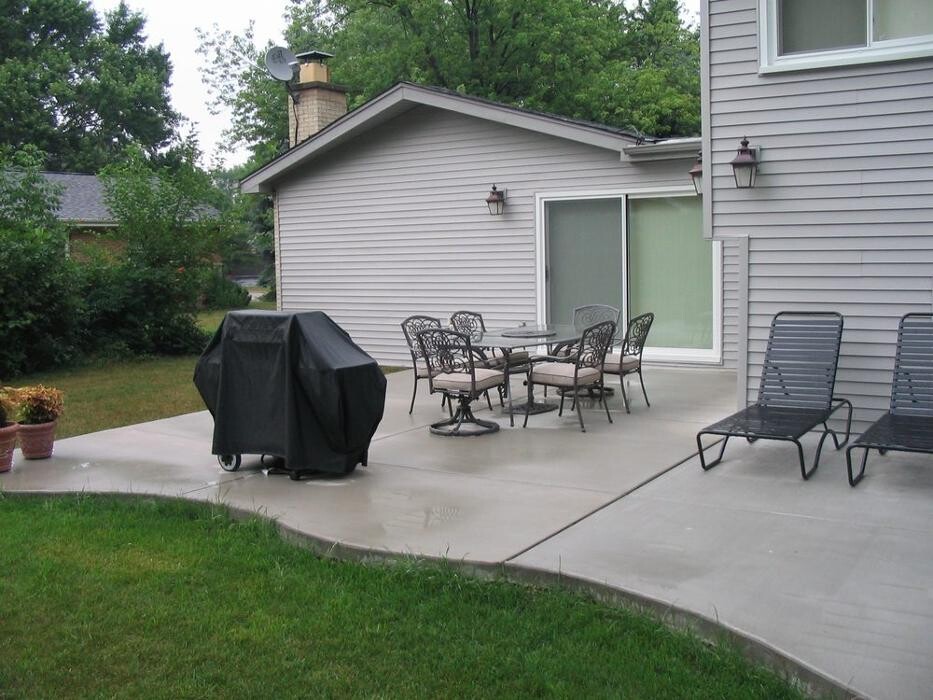 Images Optima Construction & Abatement Inc