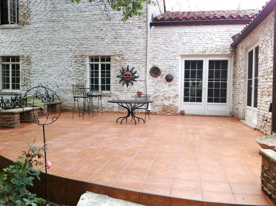 Images Optima Construction & Abatement Inc