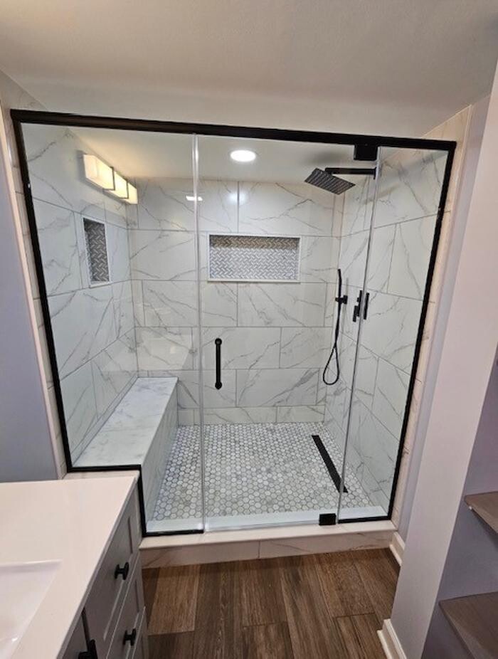 Images Optima Construction & Abatement Inc