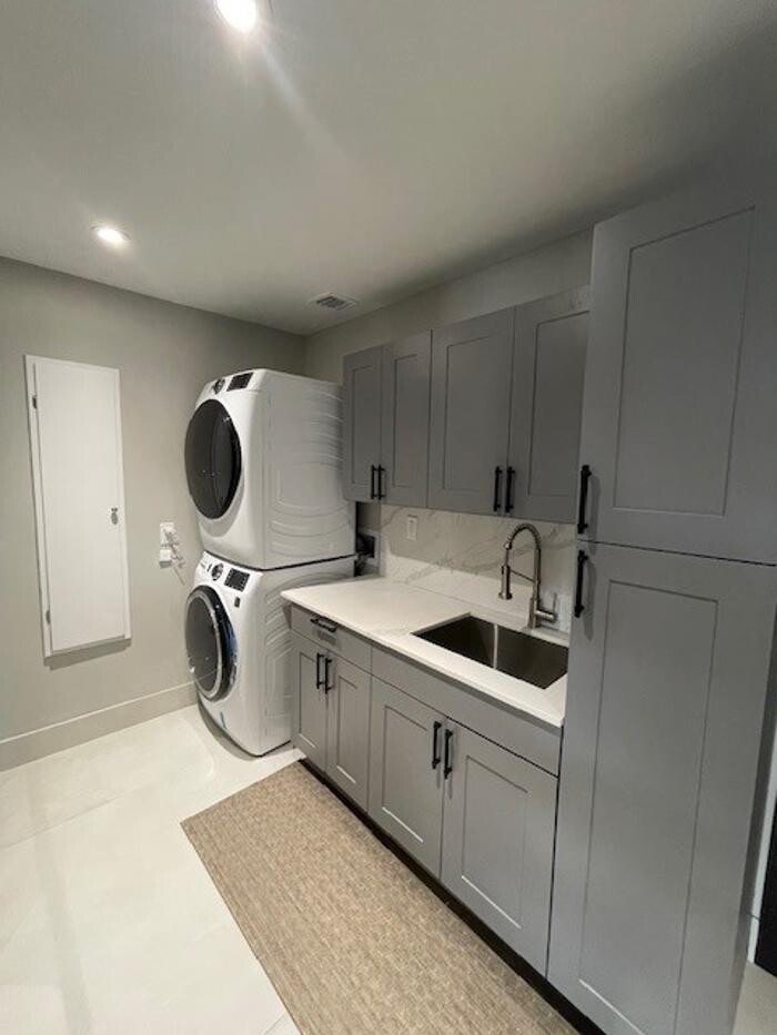 Images Optima Construction & Abatement Inc