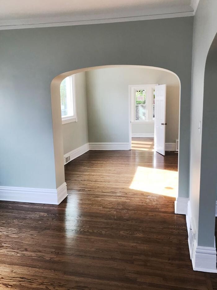 Images Optima Construction & Abatement Inc