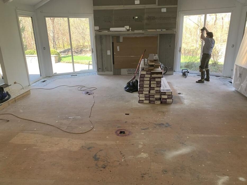 Images Optima Construction & Abatement Inc