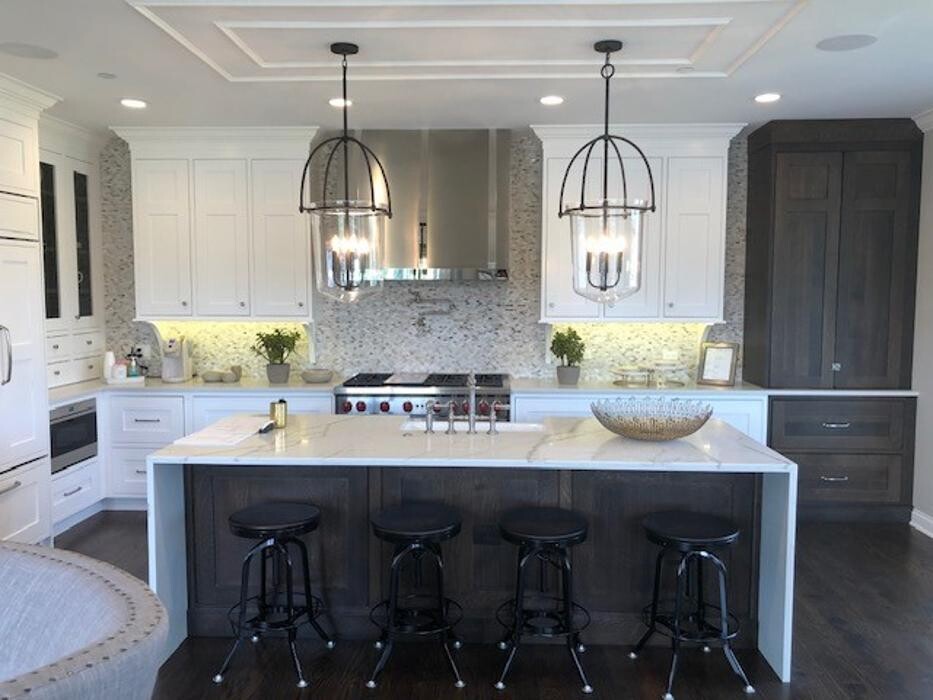 Images Optima Construction & Abatement Inc