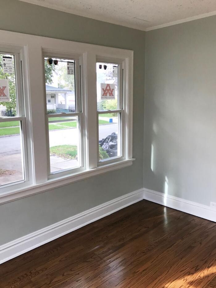 Images Optima Construction & Abatement Inc