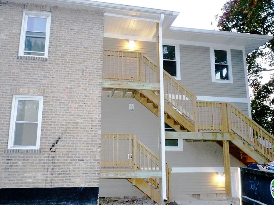 Images Optima Construction & Abatement Inc