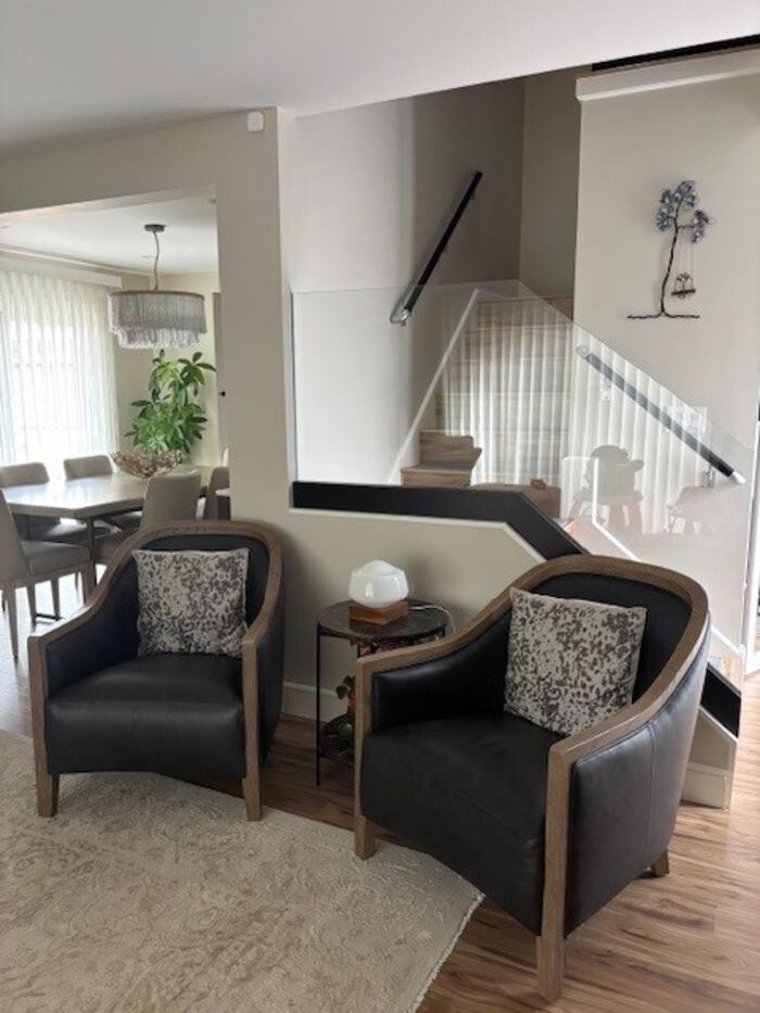 Images Optima Construction & Abatement Inc