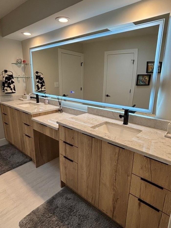 Images Optima Construction & Abatement Inc