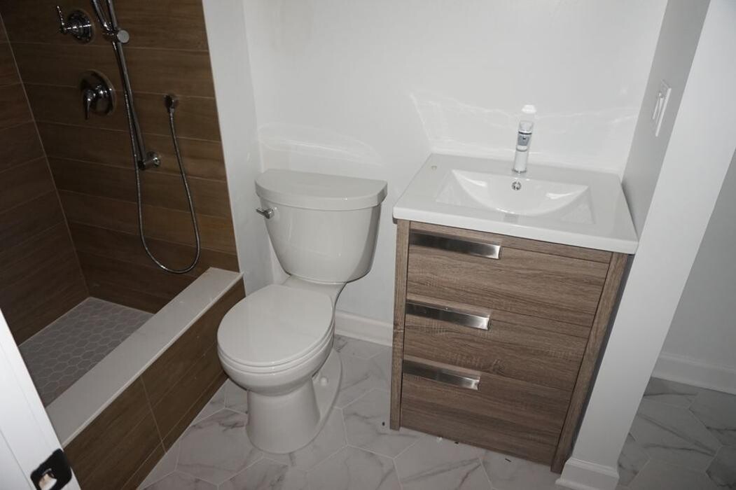 Images Optima Construction & Abatement Inc