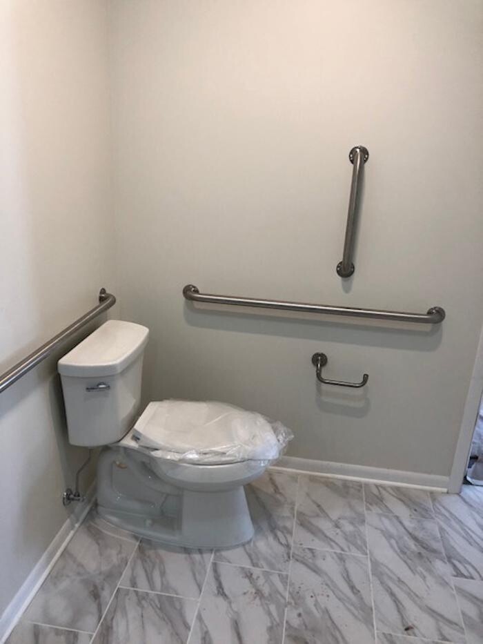 Images Optima Construction & Abatement Inc