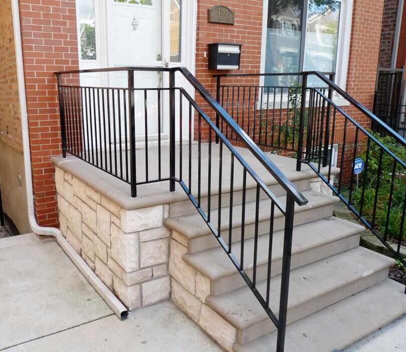 Images Optima Construction & Abatement Inc