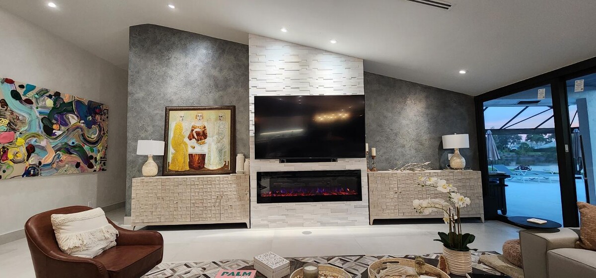 Images Optima Construction & Abatement Inc