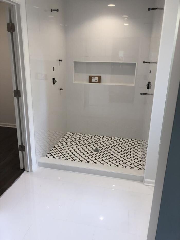 Images Optima Construction & Abatement Inc