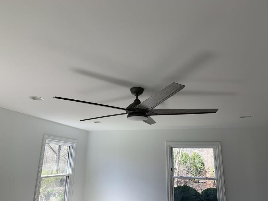 Images Optima Construction & Abatement Inc