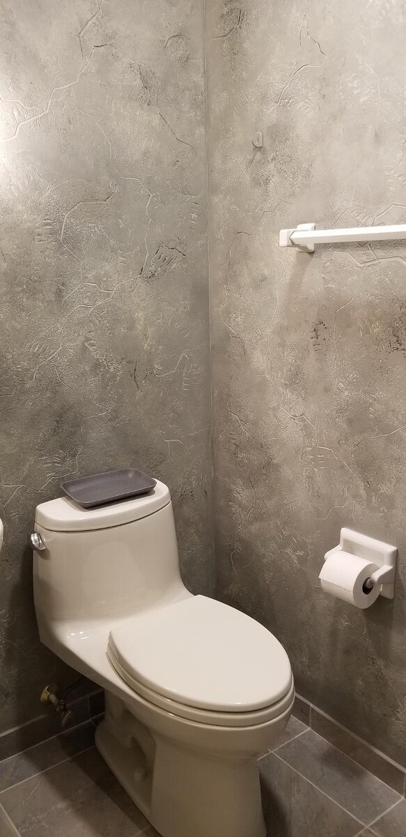 Images Optima Construction & Abatement Inc