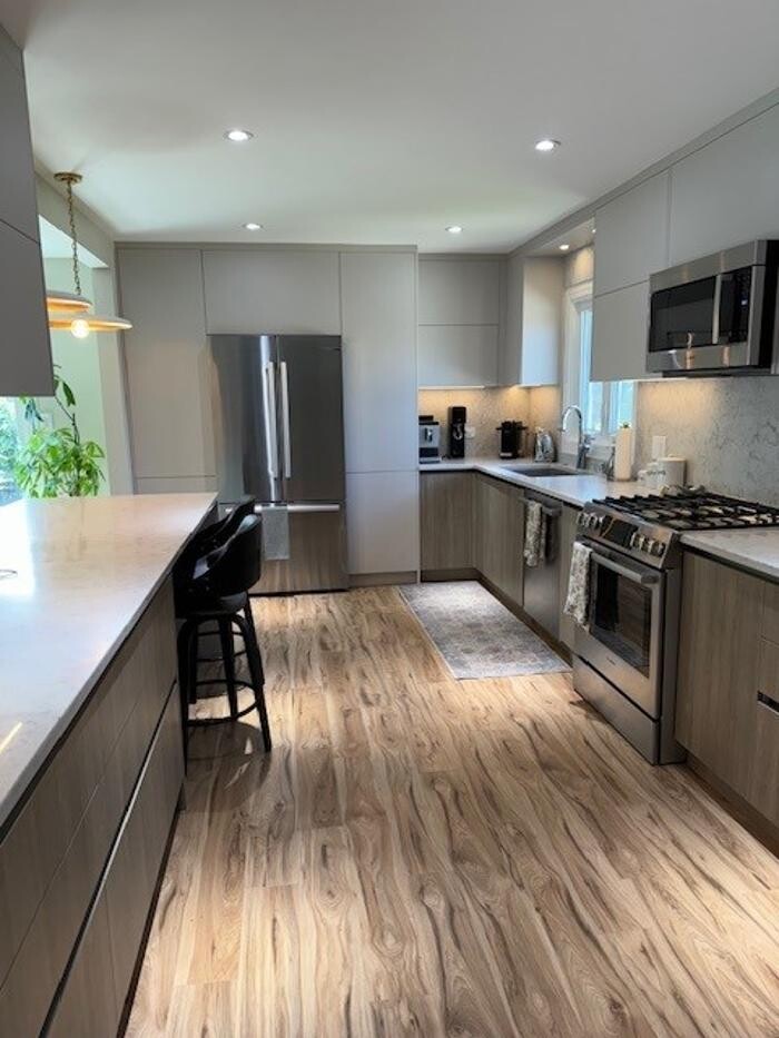 Images Optima Construction & Abatement Inc