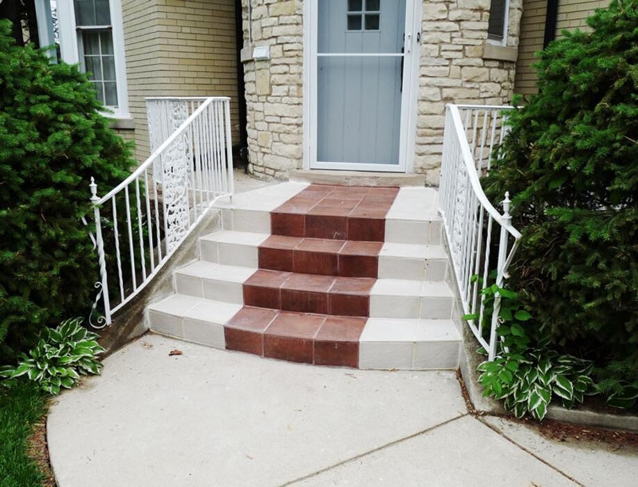 Images Optima Construction & Abatement Inc