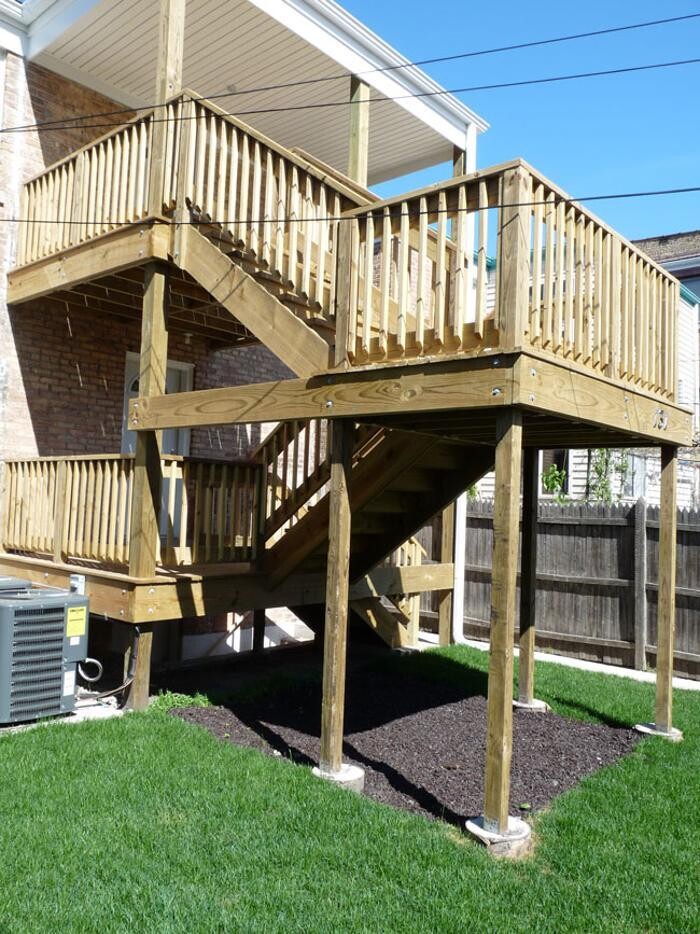 Images Optima Construction & Abatement Inc