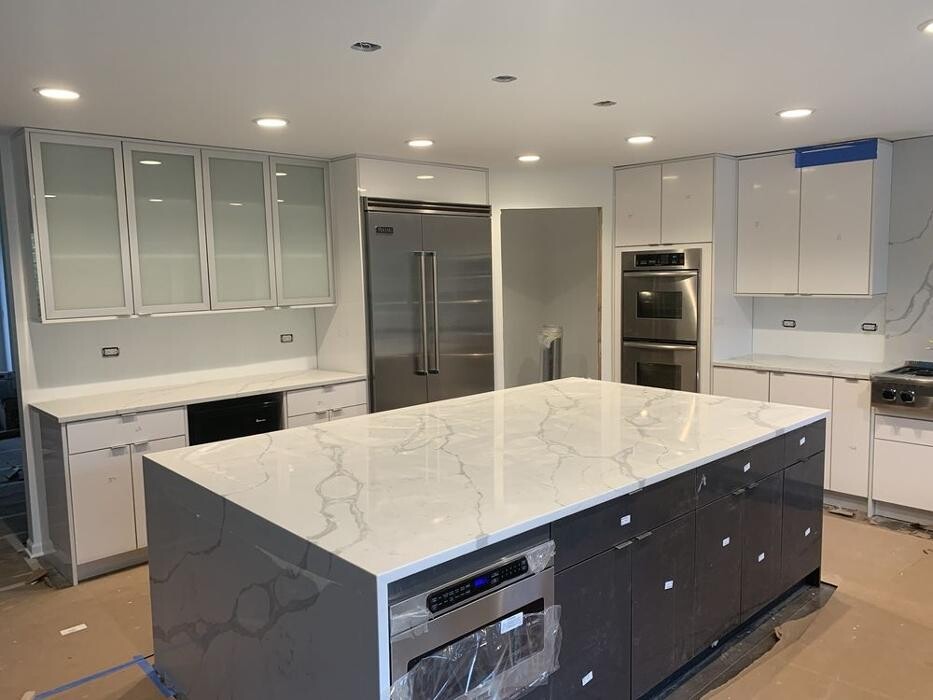 Images Optima Construction & Abatement Inc