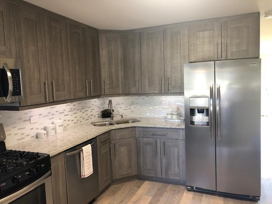 Images Optima Construction & Abatement Inc