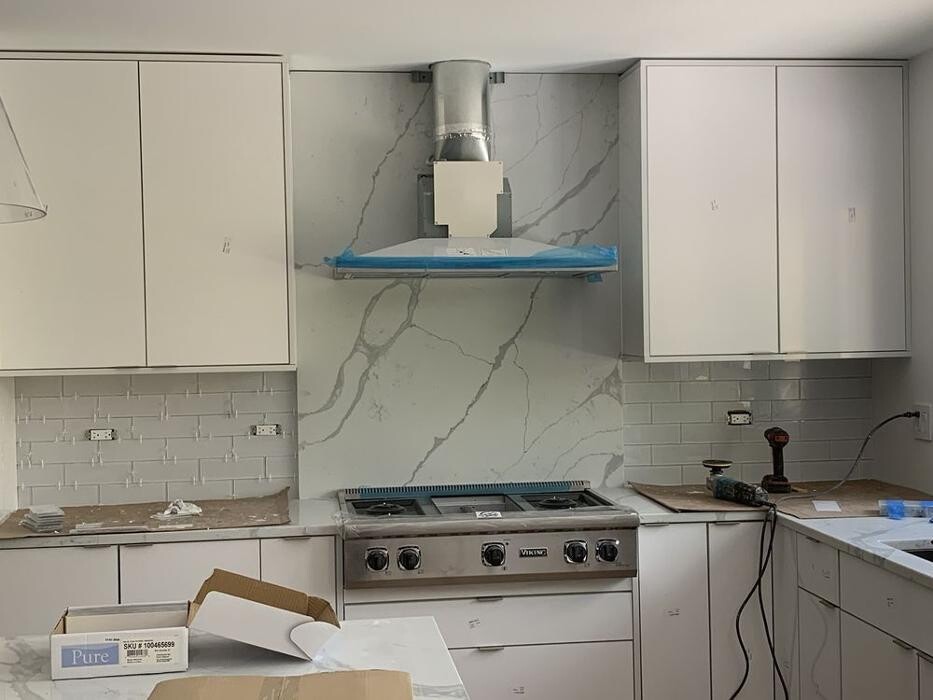 Images Optima Construction & Abatement Inc