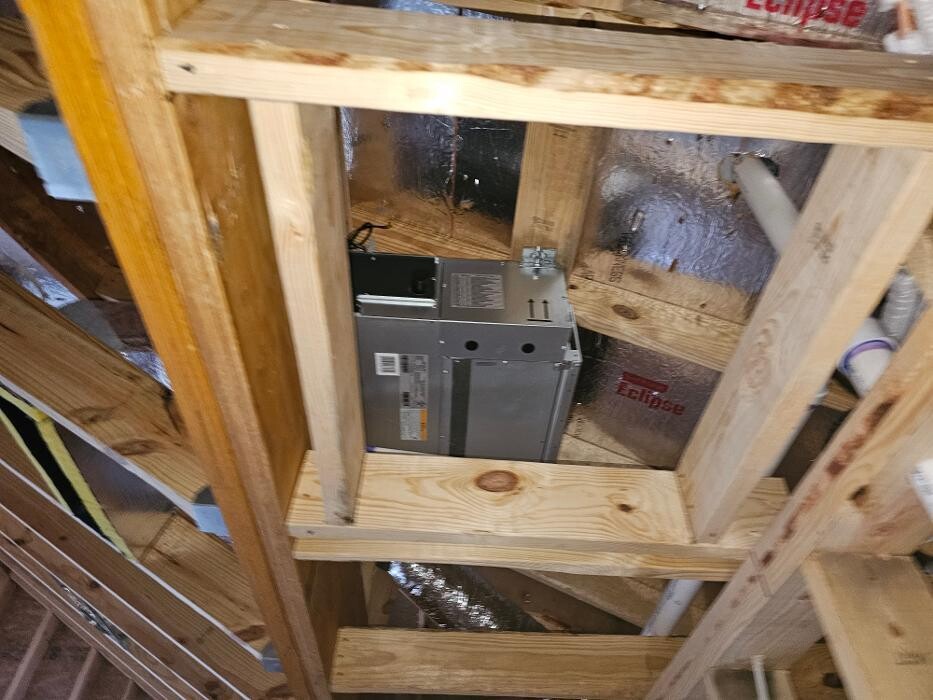 Images Reliable Comfort Co LLC