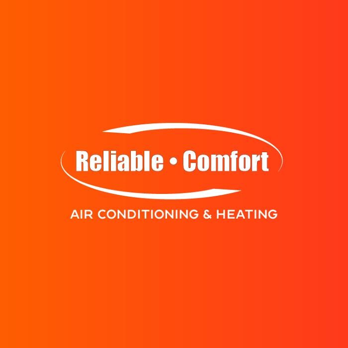 Images Reliable Comfort Co LLC