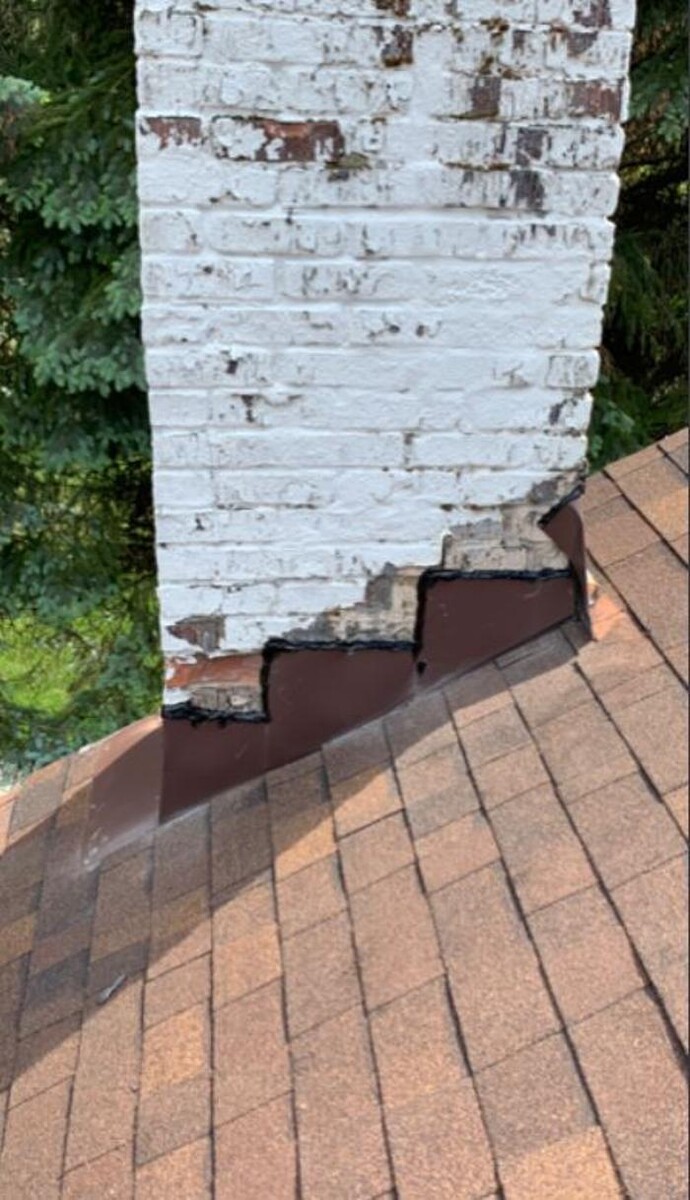Images Northcoast Roof Repairs LLC