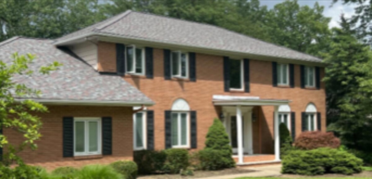 Images Northcoast Roof Repairs LLC