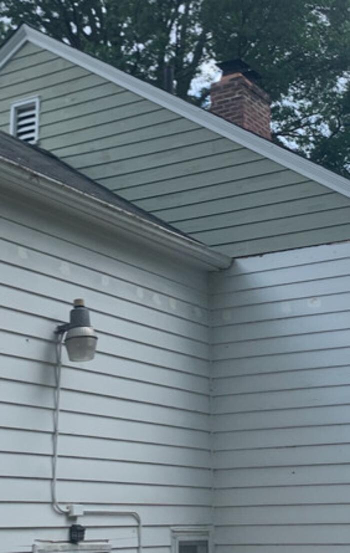 Images Northcoast Roof Repairs LLC