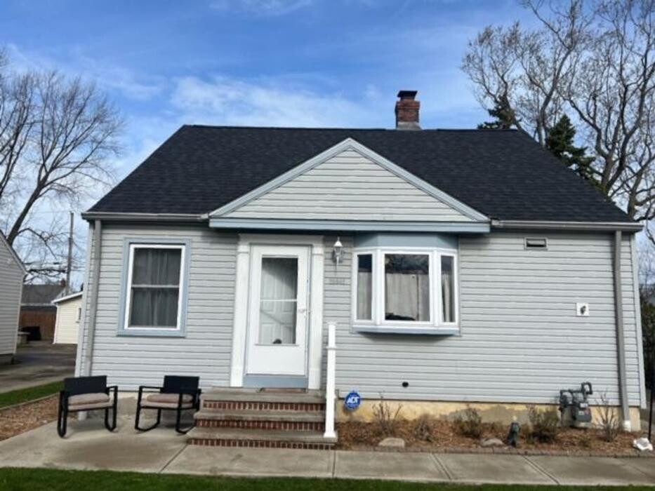 Images Northcoast Roof Repairs LLC