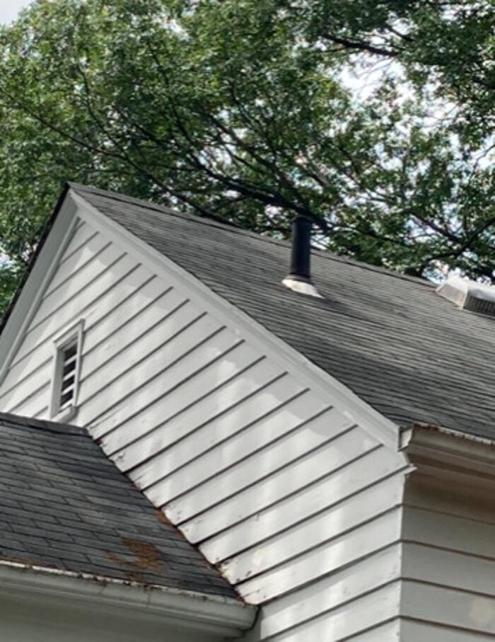 Images Northcoast Roof Repairs LLC