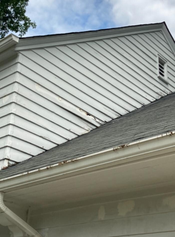 Images Northcoast Roof Repairs LLC