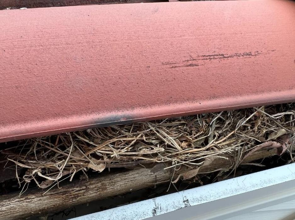 Images Northcoast Roof Repairs LLC