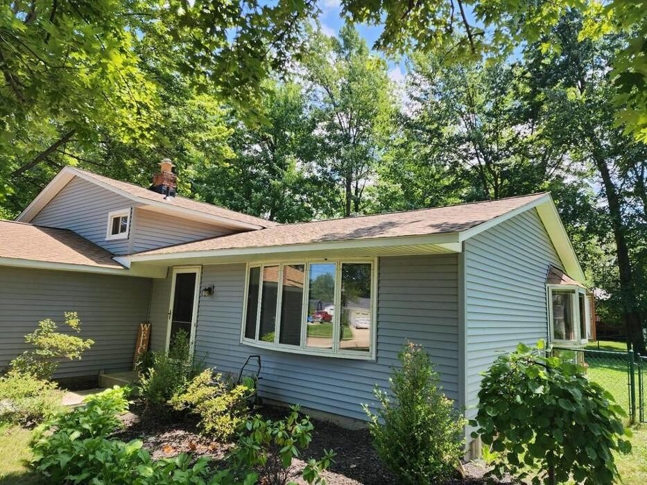 Images Northcoast Roof Repairs LLC