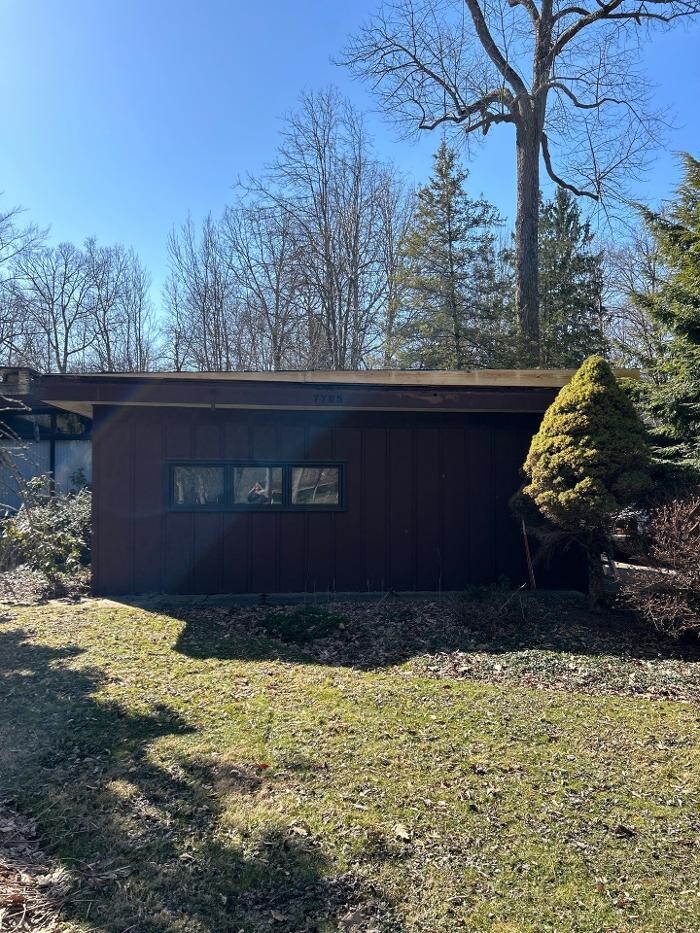 Images Northcoast Roof Repairs LLC