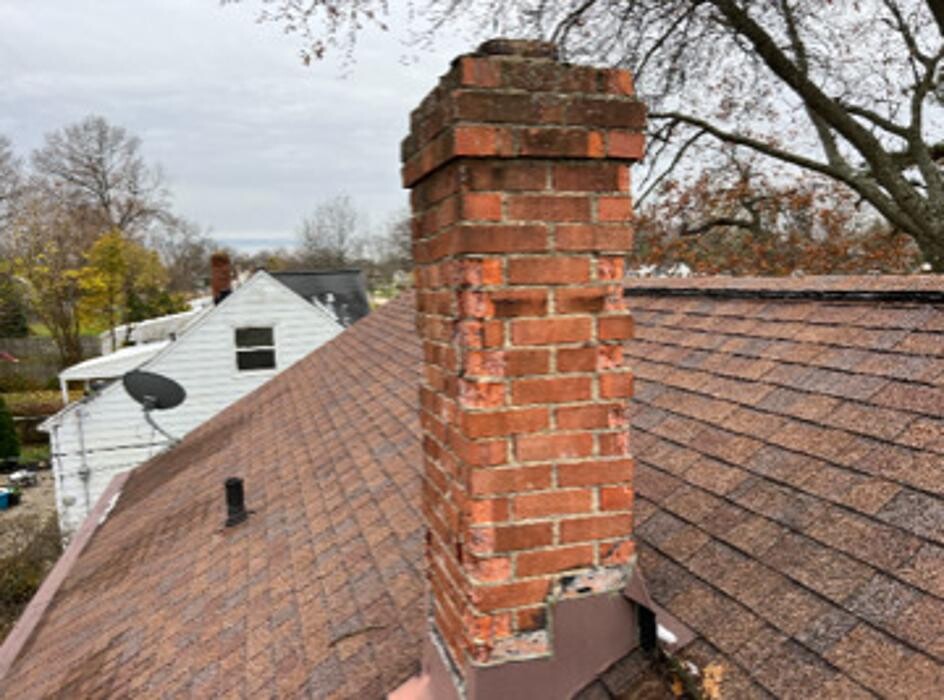 Images Northcoast Roof Repairs LLC