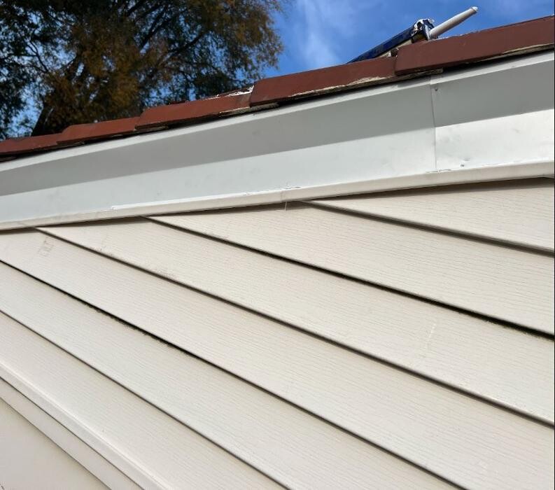 Images Northcoast Roof Repairs LLC
