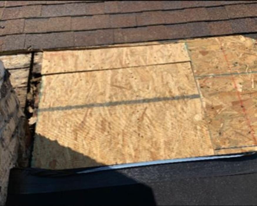 Images Northcoast Roof Repairs LLC
