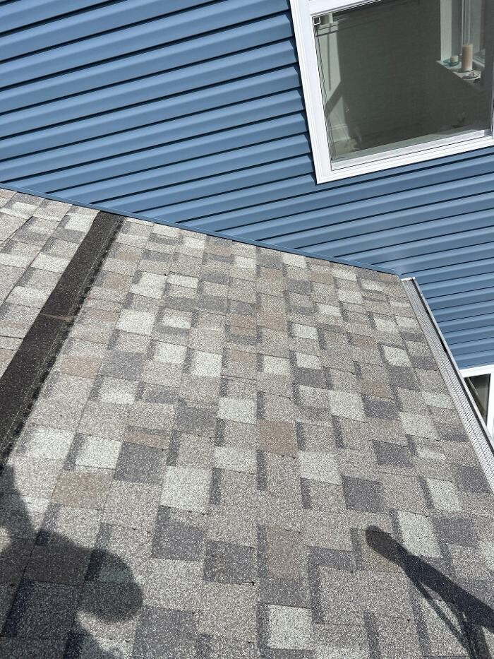 Images Northcoast Roof Repairs LLC