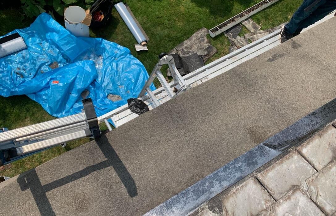 Images Northcoast Roof Repairs LLC