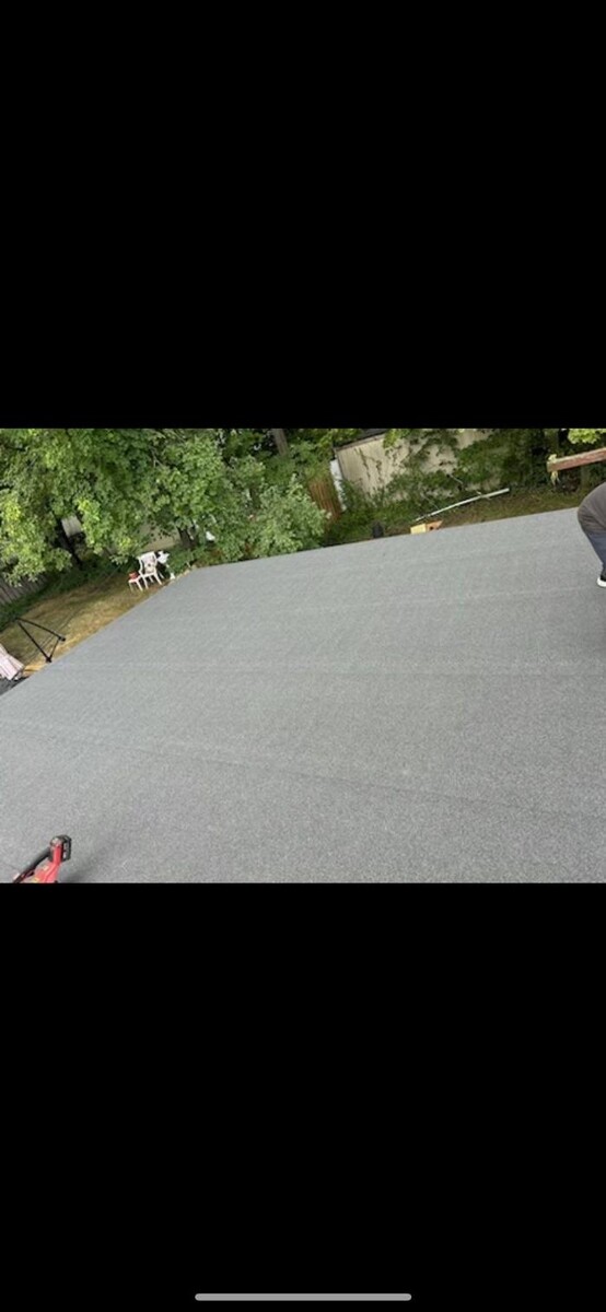 Images Northcoast Roof Repairs LLC