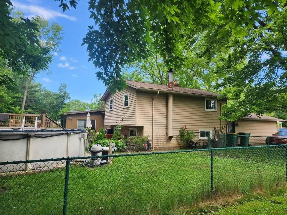 Images Northcoast Roof Repairs LLC