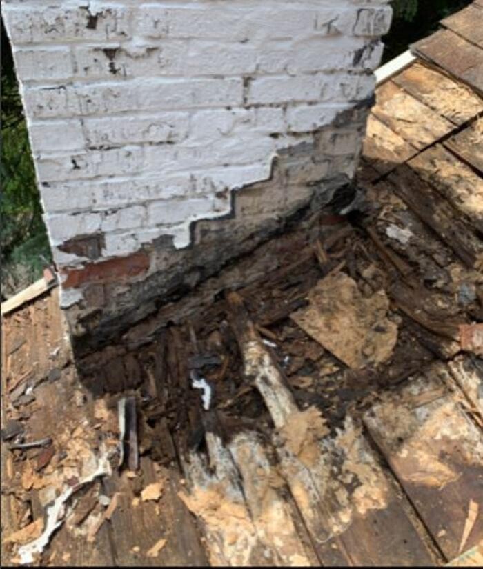 Images Northcoast Roof Repairs LLC