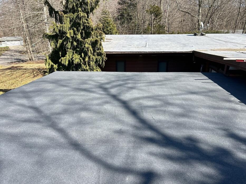 Images Northcoast Roof Repairs LLC