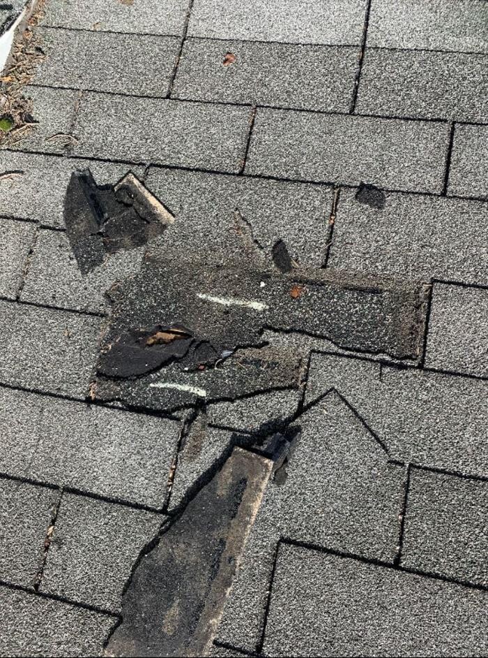 Images Northcoast Roof Repairs LLC