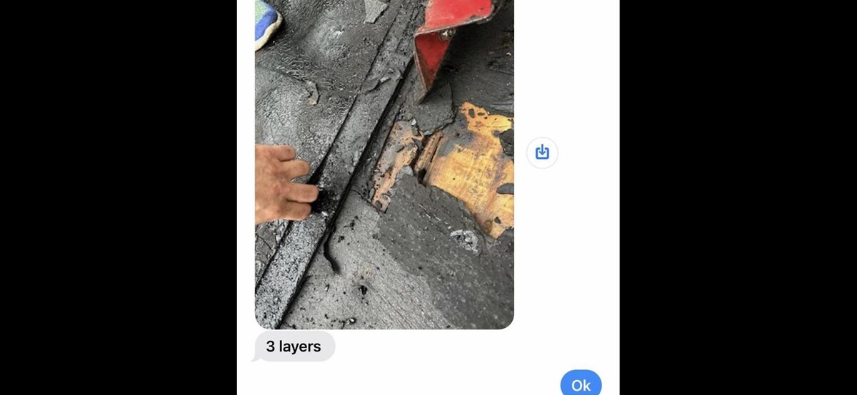 Images Northcoast Roof Repairs LLC