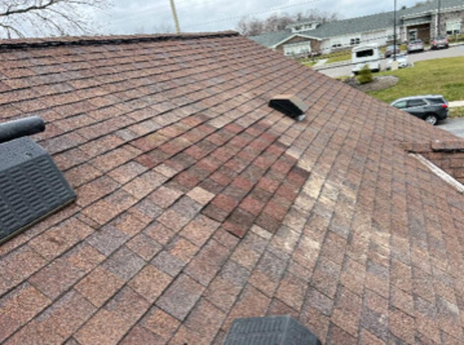Images Northcoast Roof Repairs LLC