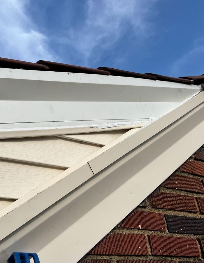 Images Northcoast Roof Repairs LLC