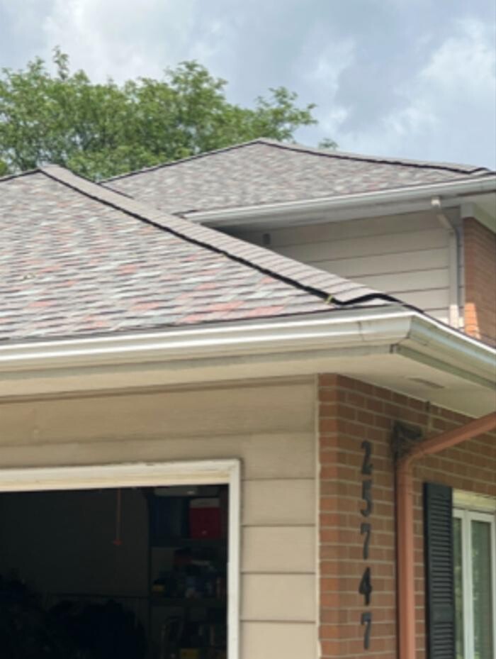Images Northcoast Roof Repairs LLC