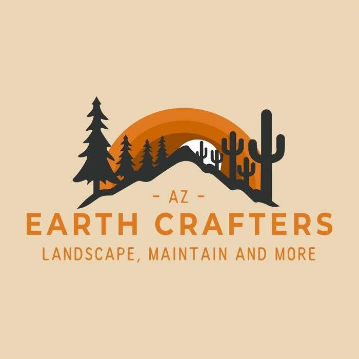 Images AZ Earth Crafters
